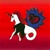 MikeyCam's avatar