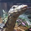mikeydoc007's avatar