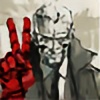 MikeyDrew18's avatar