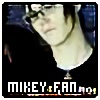MIKEYeatsMILKY's avatar