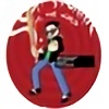 Mikeyeddy's avatar