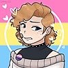 MikeyFaith13's avatar
