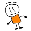 MikeyFurryMonster's avatar