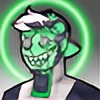 mikeygodric's avatar