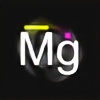 mikeygraphics's avatar