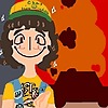 MIKEYISREADY2's avatar