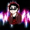 MikeyKirp's avatar