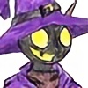 mikeyland's avatar