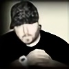 MikeyLeeSpree's avatar