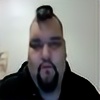 mikeymicduff's avatar