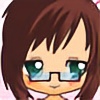 Mikeymoomoo2005's avatar