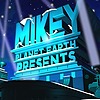 Mikeyplanetearth23's avatar