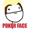 mikeypokerface's avatar
