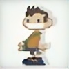 MikeyPurple's avatar