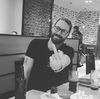 mikeyquig's avatar