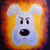 mikeys-art's avatar