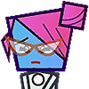 Mikeyschannel's avatar