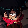 MikeyScmoodles's avatar