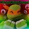 MikeysNinjaPenguin's avatar