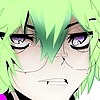 mikeysoda's avatar