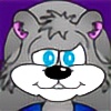 MikeySquirrel's avatar
