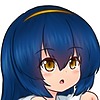 mikeysukairain's avatar