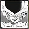 mikeysuperman's avatar