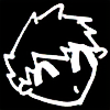 mikeytron's avatar