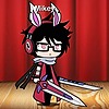 MikeyVA's avatar