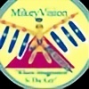 MikeyVision's avatar