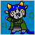 mikeyway0910's avatar