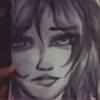 Mikha-Rishie's avatar