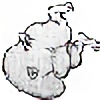 Mikhael-Warhawk's avatar