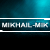 mikhail-mik's avatar