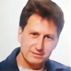 Mikhail59's avatar