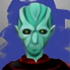 MikhailBarbosa's avatar