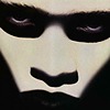 MikhailDaBest's avatar