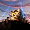 MikhailEbora1961's avatar
