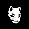 mikhailkitsune's avatar