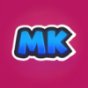 MikhailKosolapsky's avatar