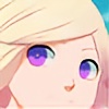 Miki-Fuyuno's avatar