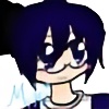 Miki-Hatsune-Utau's avatar