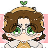 miki-lyn's avatar