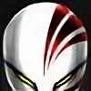 Miki-Man's avatar