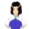 Miki-Menma's avatar