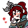 Miki-Rose-Moon's avatar