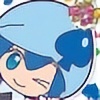 Miki-the-Chara's avatar