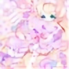 miki09876d's avatar