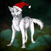 MIKI0N's avatar