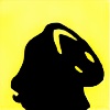 miki198's avatar